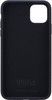 Gear Onsala Silikon Case (iPhone 11 Pro)