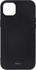 Gear Onsala Silikon Case (iPhone 14 Max)