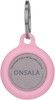 Gear Onsala Silikonhllare med Nyckelring (AirTag)