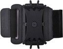 Gear Rotating Sport Armband (iPhone)