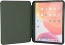 Gear Soft Touch Cover (iPad 10,9 (2022))