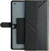 Gear Universal Case (iPad)