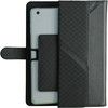 Gear Universal Case (iPad mini)