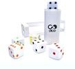 Gocube Godice Full Pack