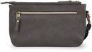 Golla Air Wristlet Delux (iPhone)