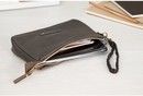 Golla Air Wristlet Delux (iPhone)