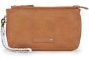 Golla Air Wristlet Delux (iPhone)