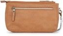 Golla Air Wristlet Delux (iPhone)