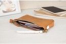 Golla Air Wristlet Delux (iPhone)