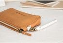 Golla Air Wristlet Delux (iPhone)