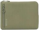 Golla Metro Neoprene Sleeve (13")