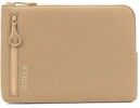 Golla Metro Neoprene Sleeve (13")