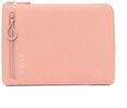 Golla Metro Neoprene Sleeve (13")