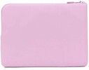 Golla Metro Neoprene Sleeve (13")