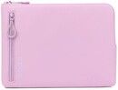 Golla Metro Neoprene Sleeve (13")