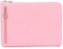 Golla Metro Neoprene Sleeve (13")