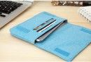 Golla Original Phone Wallet (iPhone)