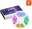 Gosund SL1 Smart Wifi LED Light Strip