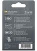 GP ReCyko Pro AA 2000mAh - 4-pack
