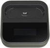 Gp ReCyko Speed Charger (USB) + Dock