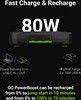 Green Cell Starthjlp PowerBoost