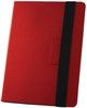 GreenGo Case Orbi (iPad)
