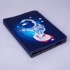 GreenGo Cosmonaut Case (iPad)