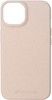 Greylime Eco-friendly Cover (iPhone 14 Plus)