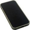 GreyLime Miljvnligt Skal (iPhone 13 mini)