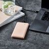 GreyLime Ocean Powerbank 10,000 mAh