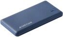 GreyLime Ocean Powerbank 10,000 mAh