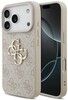 Guess 4G Big Logo Case (17 Pro/18 Pro)