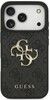 Guess 4G Big Logo Case (17 Pro/18 Pro)