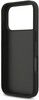 Guess 4G Big Logo Case (17 Pro/18 Pro)