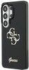 Guess 4G Big Metal Logo (Galaxy S26 Ultra)
