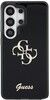 Guess 4G Big Metal Logo (Galaxy S26 Ultra)