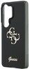 Guess 4G Big Metal Logo (Galaxy S26 Ultra)