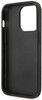 Guess 4G Big Metal Logo (iPhone 15 Pro Max)