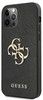 Guess 4G Saffiano Strap (iPhone 13 mini)