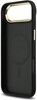 Guess 4G Strass Logo Case with Strap (iPhone Air)