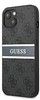 Guess 4G Stripe case (iPhone 13 mini)