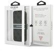Guess 4G Stripe Wallet (iPhone 13 mini)