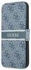 Guess 4G Stripe Wallet (iPhone 13 mini)