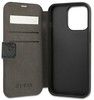 Guess 4G Stripe Wallet (iPhone 13 mini)