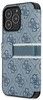 Guess 4G Stripe Wallet (iPhone 13 Pro)