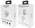 Guess 4G True Wireless Earphones