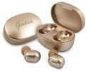 Guess 4G True Wireless Earphones