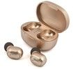 Guess 4G True Wireless Earphones