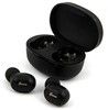 Guess 4G True Wireless Earphones