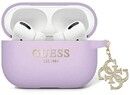 Guess Charm Case (AirPods Pro 2)